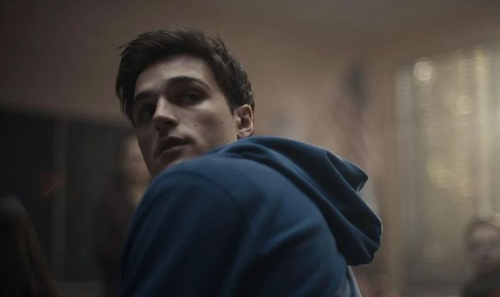 Lâng Lâng - Euphoria (2019)