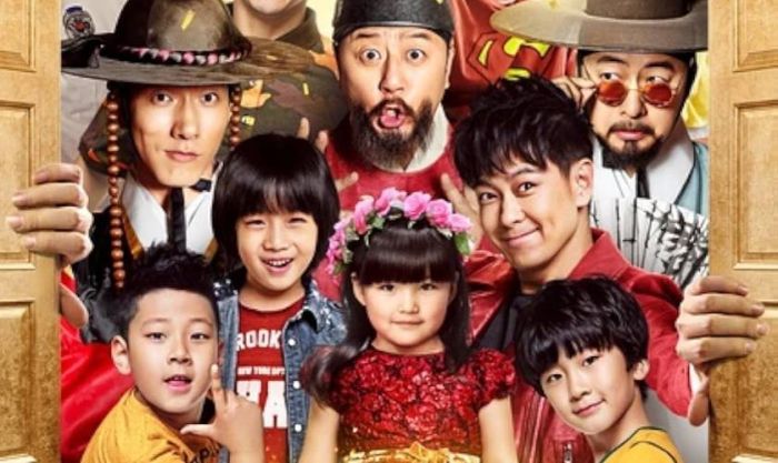 Các bộ phim mà Lâm Chí Dĩnh tham gia đều mang đến cho khán giả những ấn tượng sâu sắc.