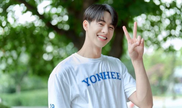 Các bộ phim và chương trình truyền hình có sự góp mặt của Kim Hyun-jin đang thu hút sự quan tâm mạnh mẽ từ khán giả