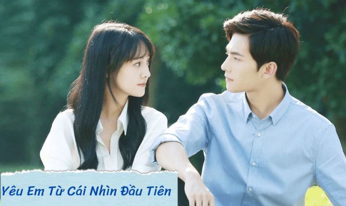 Các bộ phim và chương trình truyền hình có sự tham gia của Angelababy không thể bỏ qua