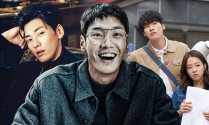 Khám phá những bộ phim và chương trình truyền hình có sự tham gia của Kim Young-Kwang.