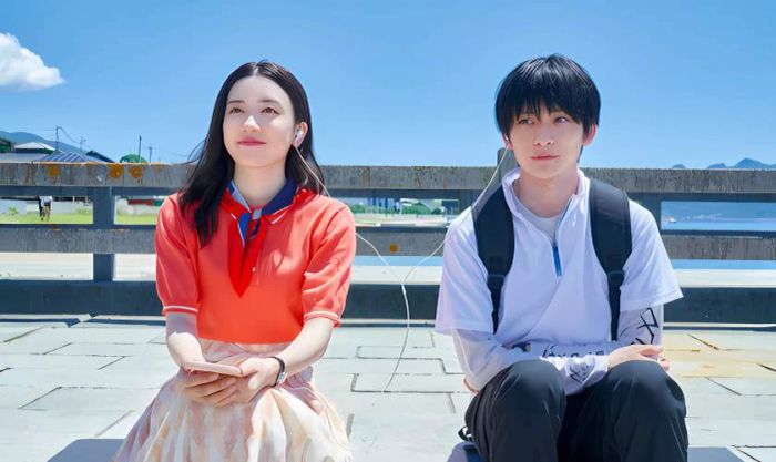 Fumiya Takahashi đã tham gia bộ phim nào xuất sắc nhất?