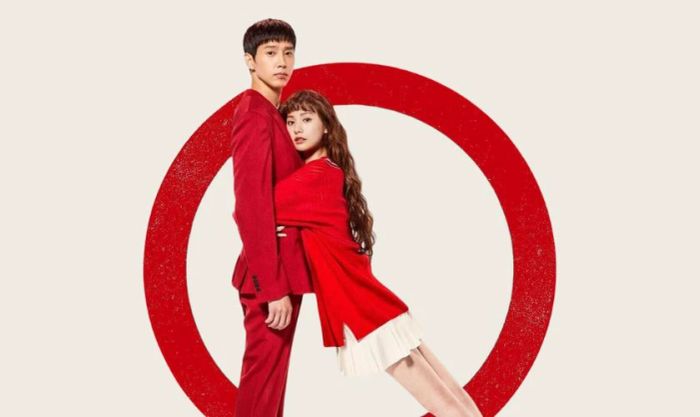 Vòng Tròn Oan Nghiệt – Into The Ring (2020)