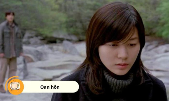 Những bộ phim và chương trình truyền hình mới có sự tham gia của Kim Ha-Neul