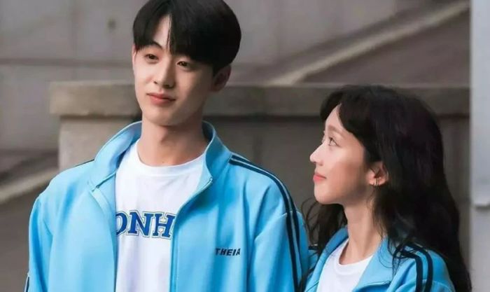 Đâu là bộ phim xuất sắc nhất của Kim Hyun-jin