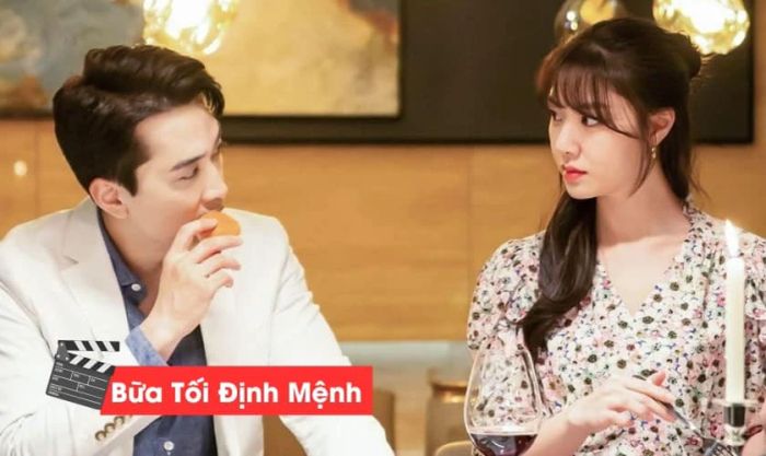 Những bộ phim và chương trình truyền hình có sự tham gia của Song Seung-Heon đáng xem