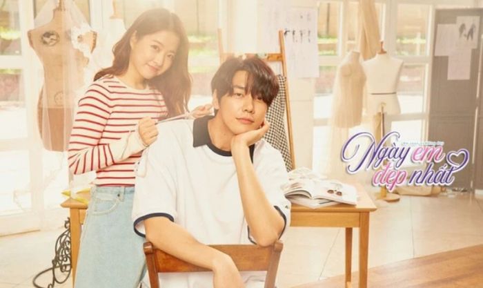 Đâu là bộ phim hay nhất của Kim Young-Kwang?