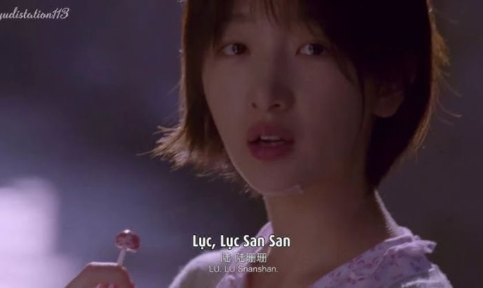 Trên Ban Công - On The Balcony (2019)