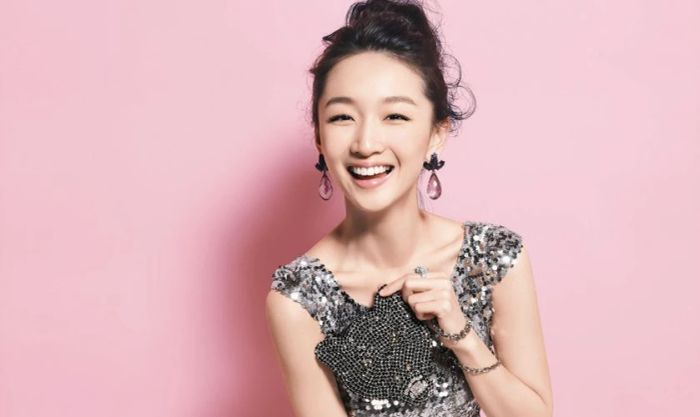 Các bộ phim và chương trình truyền hình có sự tham gia của Châu Đông Vũ
