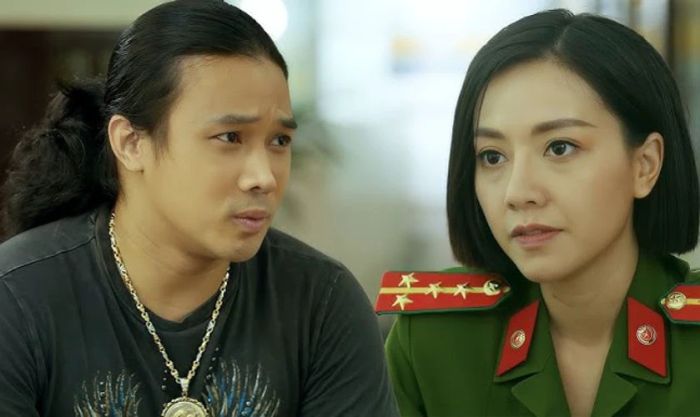 Căng thẳng tột độ với từng tình huống trong Hành Trình Bí Ẩn