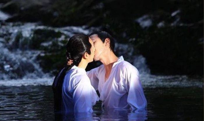 Trùng Sinh Quân Nhan