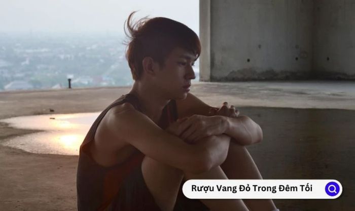 Phim đam mỹ ngược là lựa chọn không thể bỏ qua