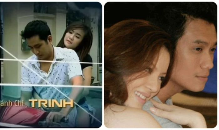 Chỉ Còn Lại Tình Yêu - Câu chuyện nổi bật về những chiến sĩ Công an Việt Nam