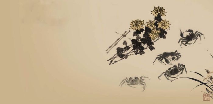 Teemee mèo béo Giáng Sinh là lựa chọn yêu thích của nhiều game thủ