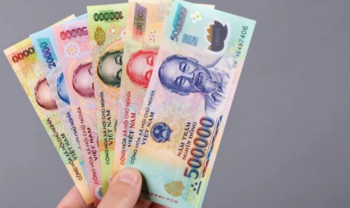 Những lưu ý quan trọng khi cúng tiền thần Tài năm 2025.