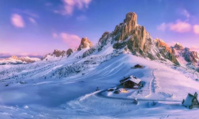 Chọn quà dựa trên sự phát triển của mối quan hệ để thể hiện sự tinh tế trong cách thể hiện tình cảm