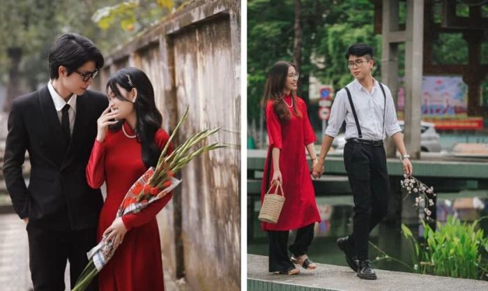 Dự báo xu hướng thời tiết Tết trong những năm sắp tới