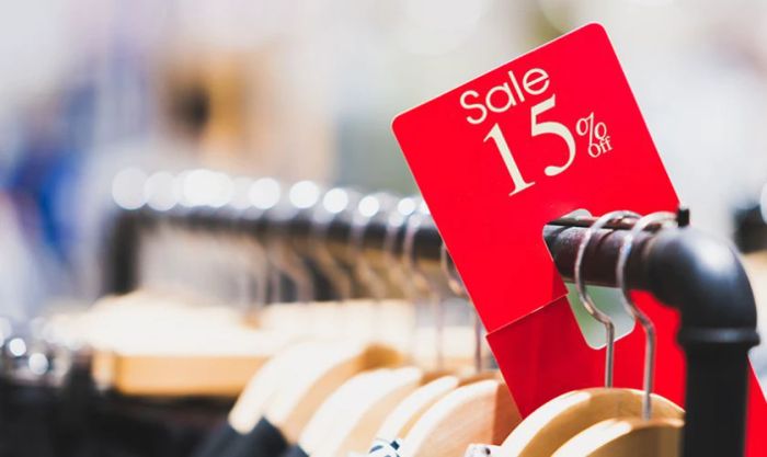 Content cho ngành Kinh doanh