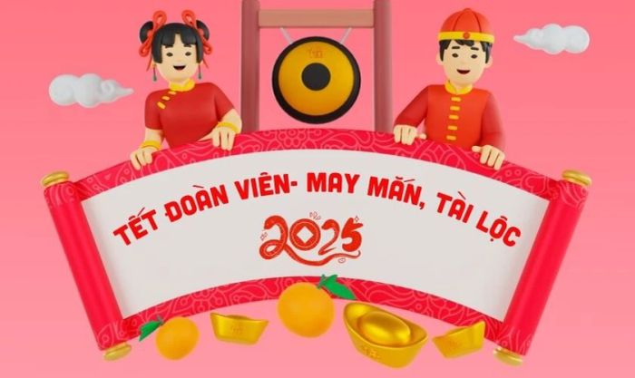 Ý nghĩa của cách làm mẹt trang trí Tết 2025 là gì?