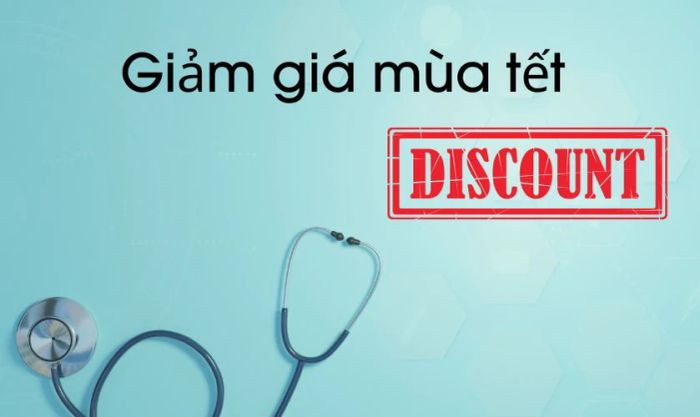 50 ý tưởng content Tết 2025 theo từng ngành nghề