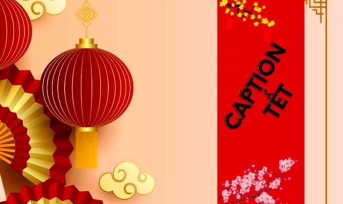 Chúc mừng năm mới với những caption sáng tạo, độc đáo nhất dành cho bạn!
