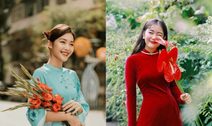 Chọn kiểu tóc phù hợp với khuôn mặt của bạn là rất quan trọng.