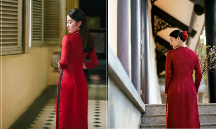 Những lưu ý để có bức ảnh đẹp