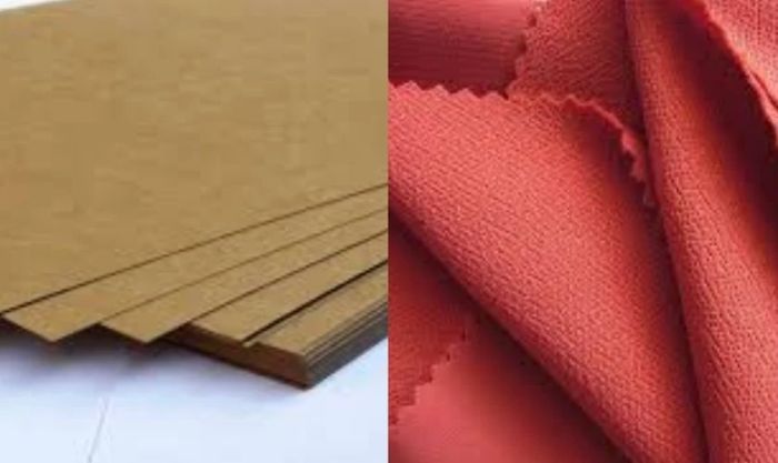 Hướng dẫn thiết kế chữ Merry Christmas đơn giản nhưng đầy ấn tượng