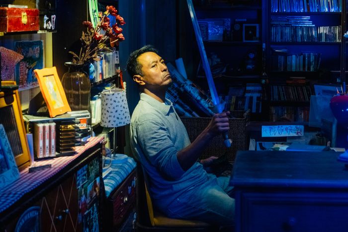 Dù sao, bộ phim vẫn giữ được tính giải trí khá cao