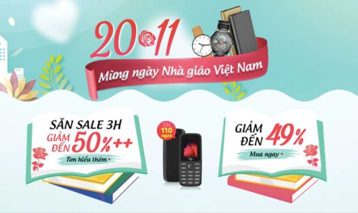 Nâng cao nhận diện thương hiệu và tạo thiện cảm với khách hàng