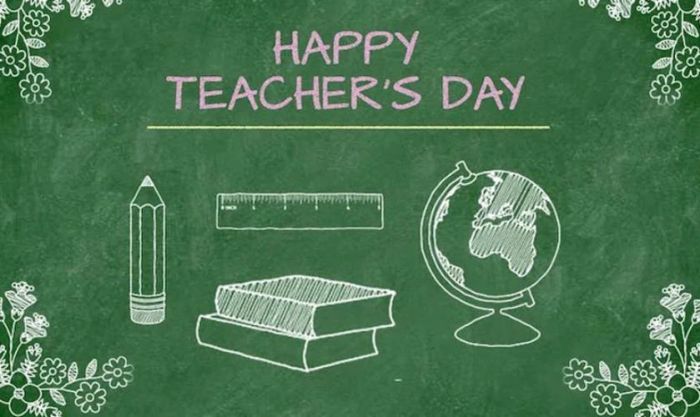 Ý nghĩa sâu sắc của banner trong ngày 20/11