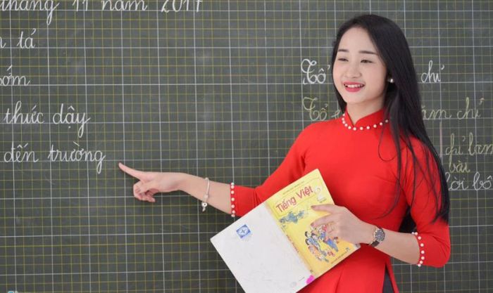 Tại sao bạn cần viết lời chúc 20/11 dành cho vợ?