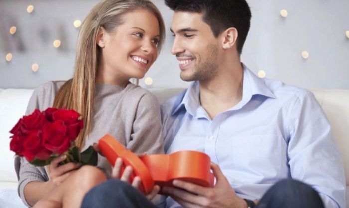 Lời chúc 20/11 siêu dễ thương dành tặng vợ yêu