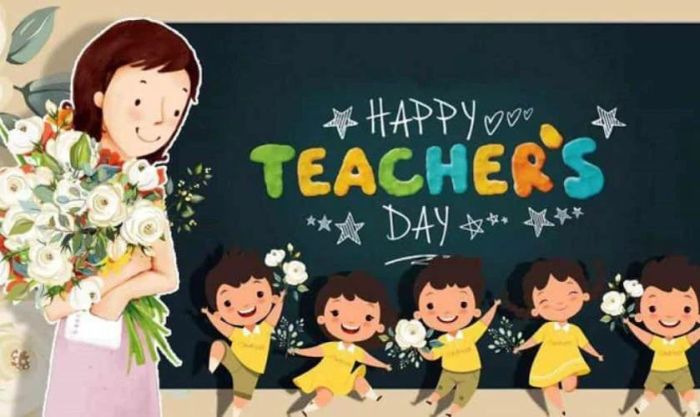 Banner 20/11 là gì?