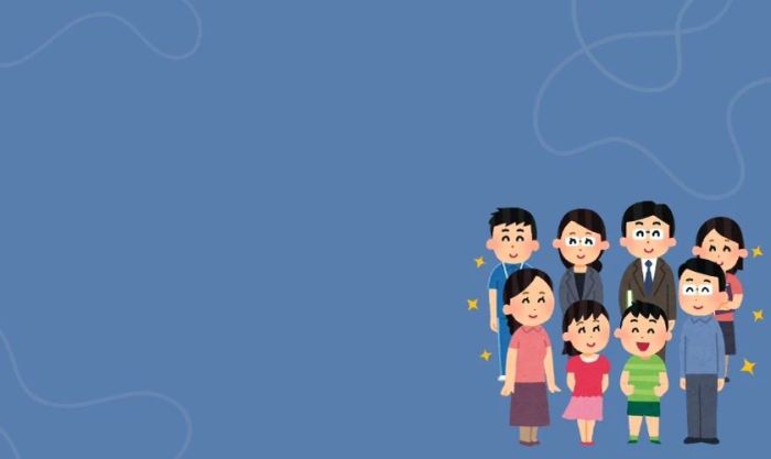 Hình nền Powerpoint 20/11 nổi bật, thu hút
