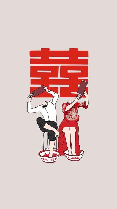 Lựa chọn điểm đến du lịch thích hợp với thời gian nghỉ của bạn trong dịp Tết Dương lịch.