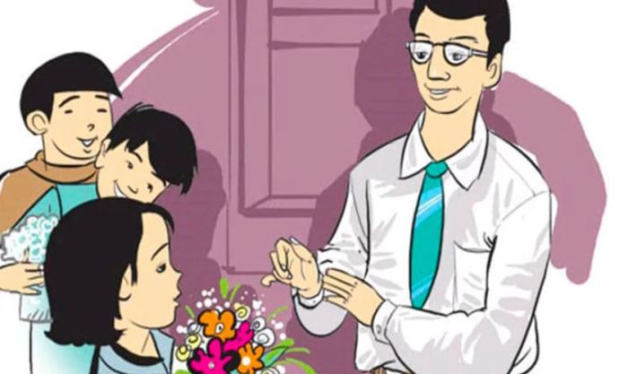 Ngày 20/11 mang những ý nghĩa đặc biệt trong năm