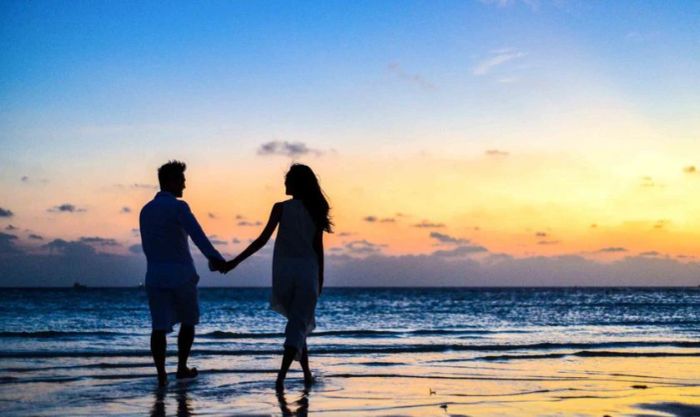Chúc vợ yêu luôn tìm thấy hạnh phúc trên con đường nghề giáo đầy vinh quang
