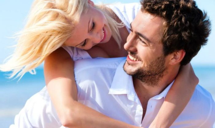 Chúc em có một ngày Nhà giáo Việt Nam tràn ngập niềm vui và hạnh phúc