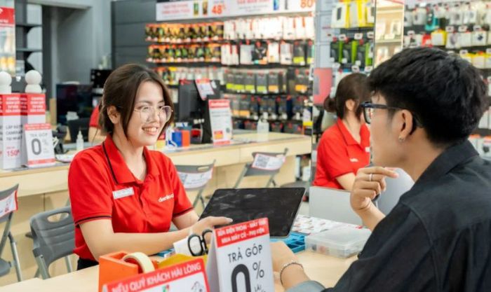 Khám phá các deal HOT ngay trên website và cửa hàng Mytour gần nhất