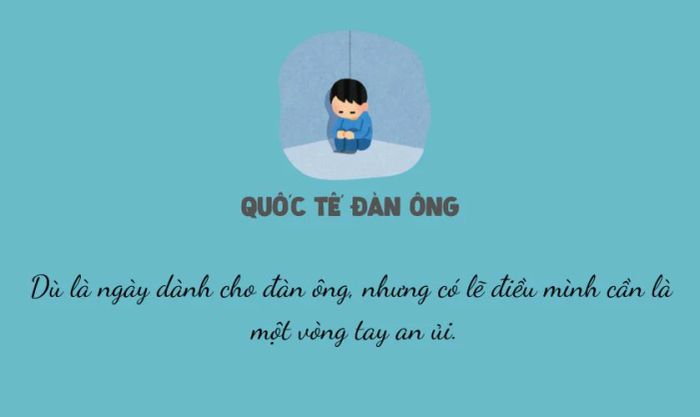 STT buồn, tâm trạng cho những ai cảm thấy lạc lõng trong ngày của mình.