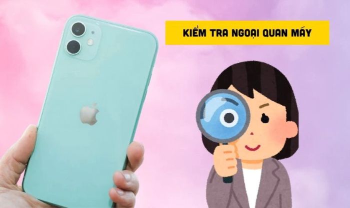 Làm thế nào để săn iPhone 11 Cyber Monday deals hiệu quả?