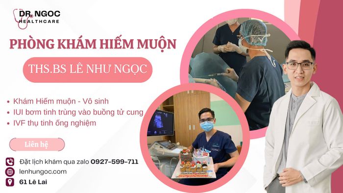 phong kham sieu am da nang (2).jpg