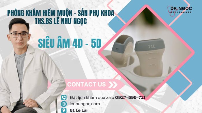 phong kham sieu am da nang (1).jpg