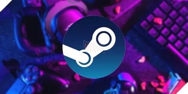 Steam thông báo rằng 80% số trò chơi trên nền tảng này không có người chơi nào tham gia.