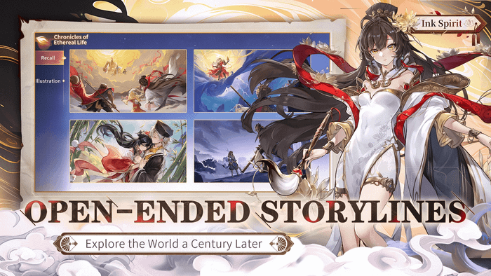 Mẹo và thủ thuật cho Gặp Lại Tây Du