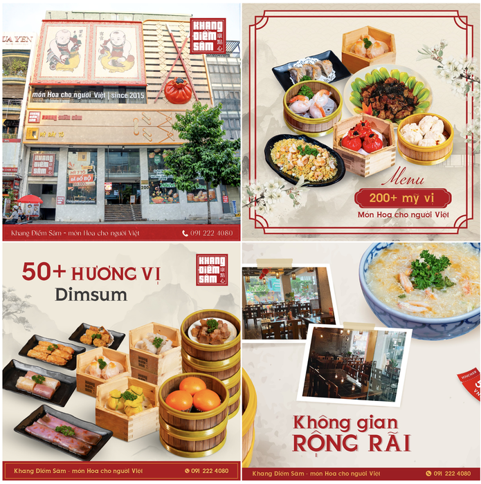 nha hang trung hoa sai gon 2.png