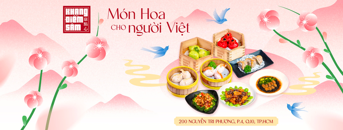 nha hang trung hoa sai gon.png