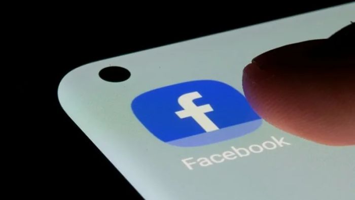 Biệt danh trên Facebook có nghĩa là gì?