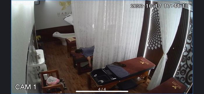 Hà Spa Image 1